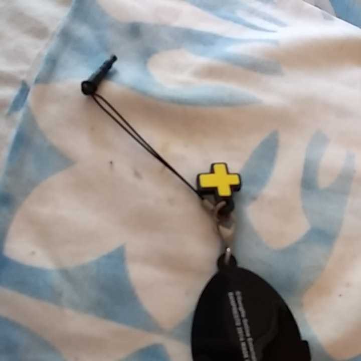 item_image_5