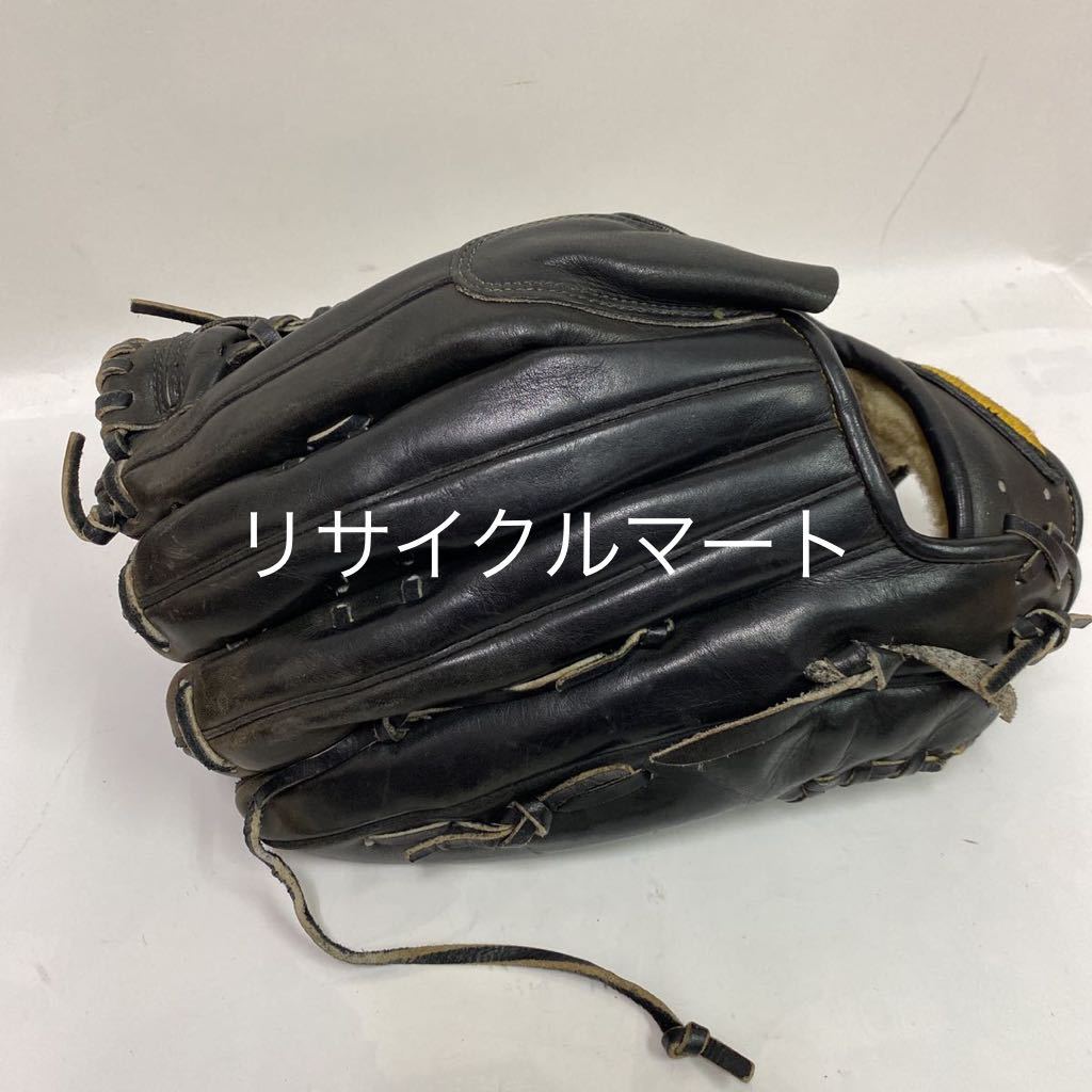 Yahoo!オークション - レア 希少 元広島東洋カープ トム・デイビー 実
