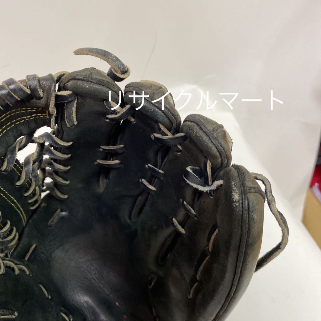 Yahoo!オークション - レア 希少 元広島東洋カープ トム・デイビー 実