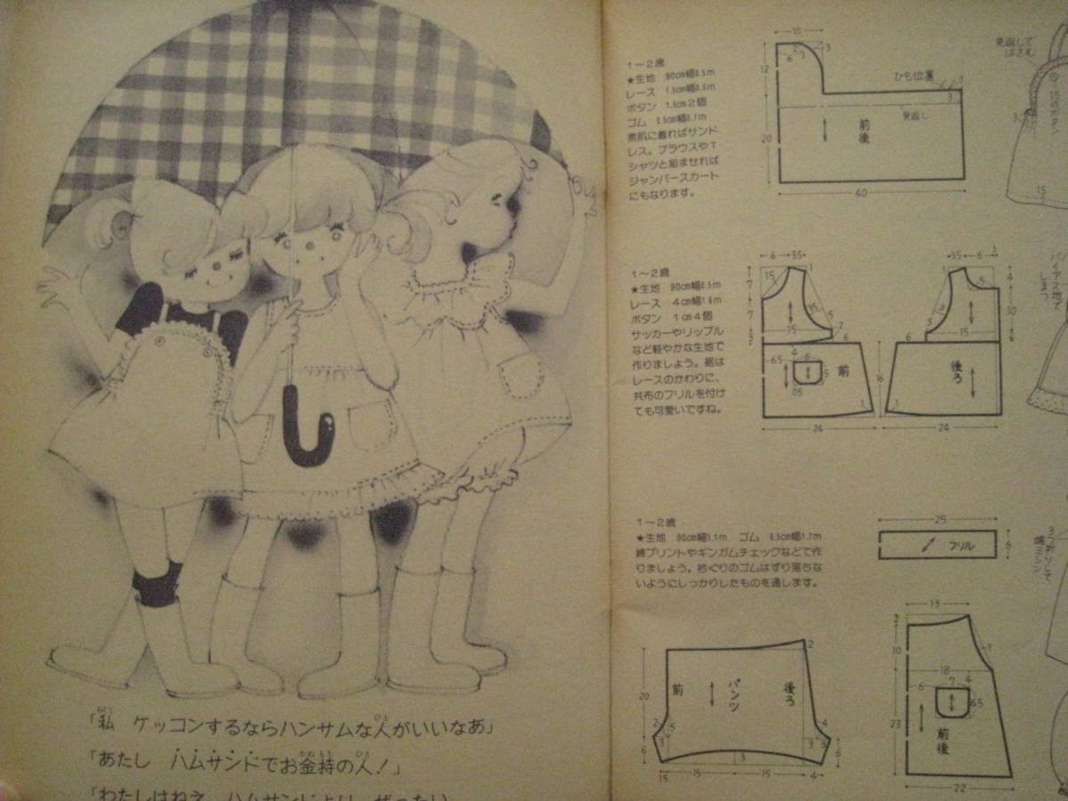 ステッチハウス19ちびっ子エプロン 田村セツコ イラスト スモック 名木田恵子 昭和レトロ 洋裁 状態悪い 製図 詩 鎌倉書房 最大91%オフ! イラスト ステッチハウス19ちびっ子エプロン 田村セツコ イラスト スモック 名木田恵子 昭和レトロ 洋裁 状態悪い 製図 詩 鎌倉書房 最大91%オフ! イラスト