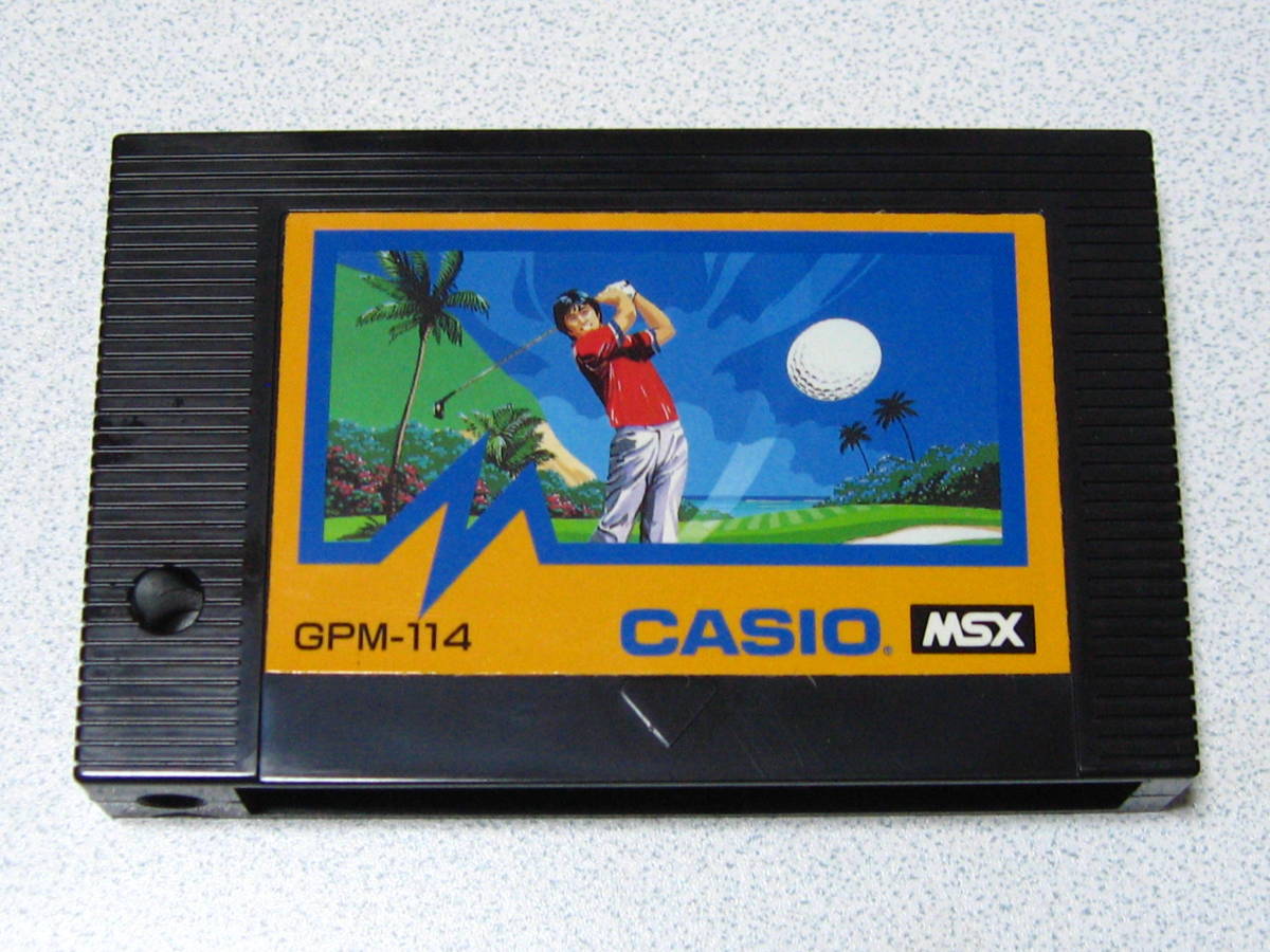  редкость! MSX Casio world открытый коробка мнение имеется закончившийся товар *