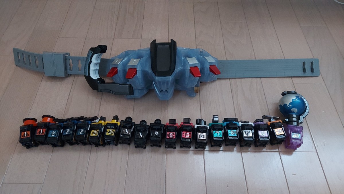 Paypayフリマ 仮面ライダーフォーゼ 変身ベルト Dxフォーゼドライバー アストロスイッチ Paypayフリマ 仮面ライダーフォーゼ 変身ベルト Dxフォーゼドライバー アストロスイッチ