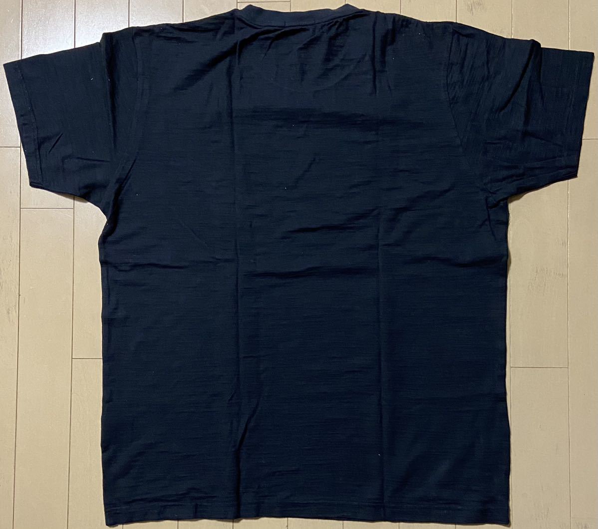 初回限定】 ◇ユニクロ 未使用/タグ付 黒/XL 魔界村 カプコン ジャパン