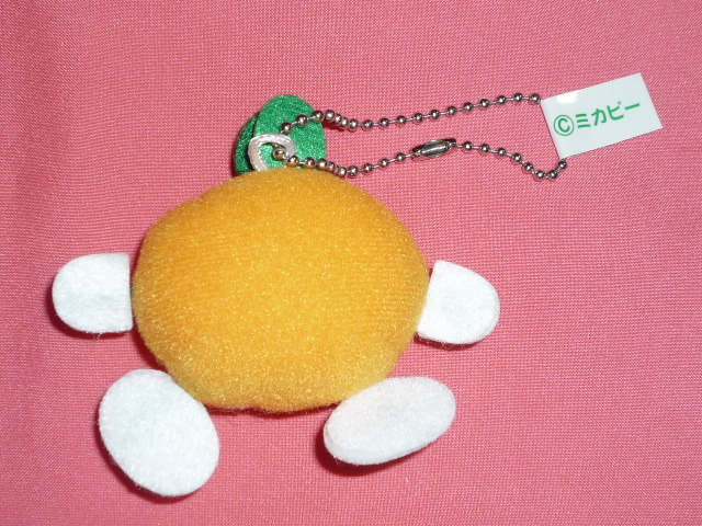ヤフオク 激レア カワイイ 和歌山 有田みかん キャラクタ ヤフオク 激レア カワイイ 和歌山 有田みかん キャラクタ
