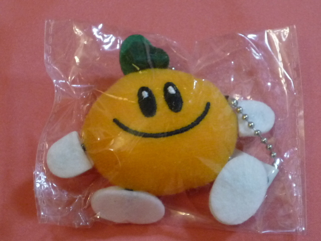 ヤフオク 激レア カワイイ 和歌山 有田みかん キャラクタ ヤフオク 激レア カワイイ 和歌山 有田みかん キャラクタ