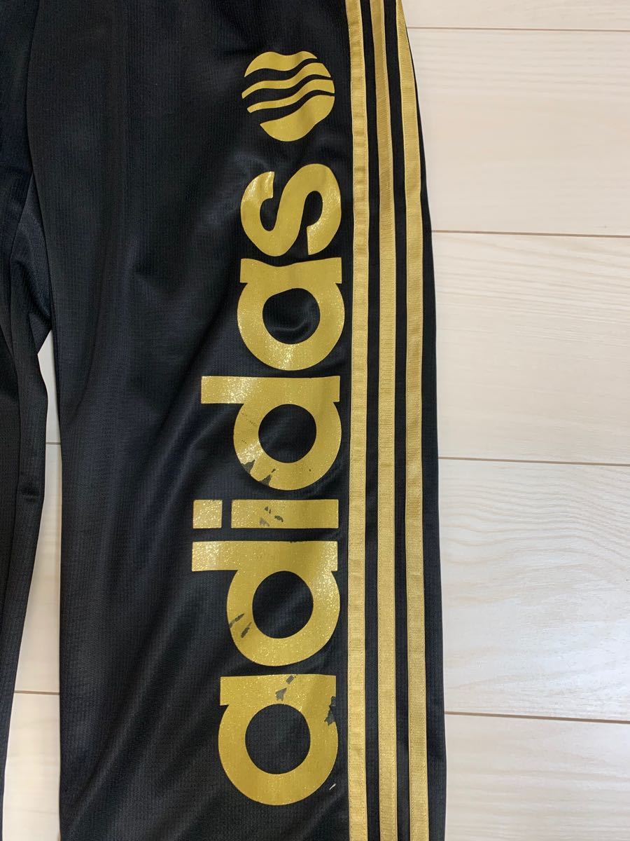 adidas 黒金 ジャージ 上下|Yahoo!フリマ(旧PayPayフリマ) adidas 黒金 ジャージ 上下|Yahoo!フリマ(旧PayPayフリマ)