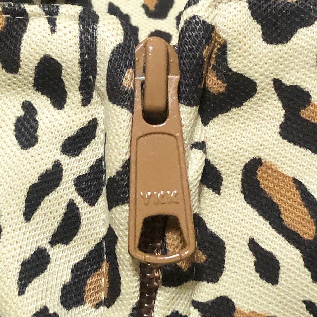 adidas アディダス トラック ジャケット ジャージ ヒョウ柄 レオ adidas アディダス トラック ジャケット ジャージ ヒョウ柄 レオ
