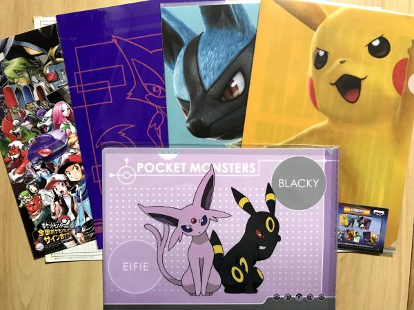 ポッ拳 くじの値段と価格推移は 27件の売買情報を集計したポッ拳 くじの価格や価値の推移データを公開 ポッ拳 くじの値段と価格推移は 27件の売買情報を集計したポッ拳 くじの価格や価値の推移データを公開