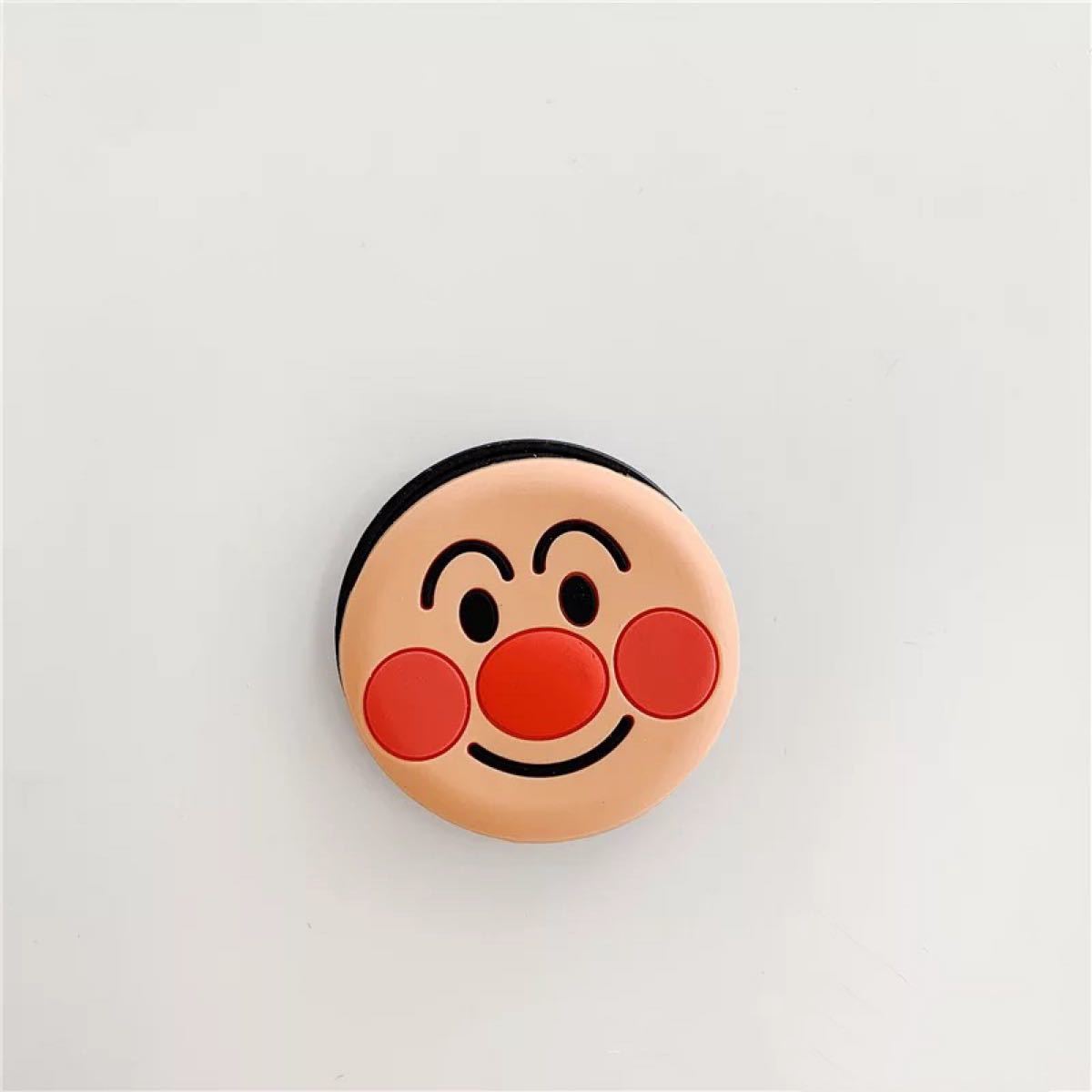 Paypayフリマ 人気キャラクター ポップソケット 新品未使用 海外 スマホリング ソケット アンパンマン ディズニー Paypayフリマ 人気キャラクター ポップソケット 新品未使用 海外 スマホリング ソケット アンパンマン ディズニー