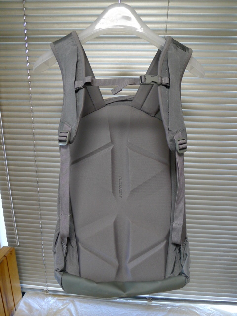早い者勝ち! THE NORTH FACE KABAN BACKPACK リュック バックパック