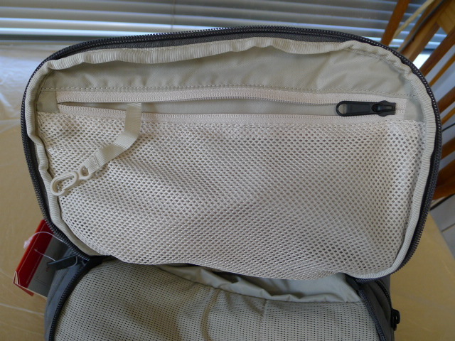 早い者勝ち! THE NORTH FACE KABAN BACKPACK リュック バックパック