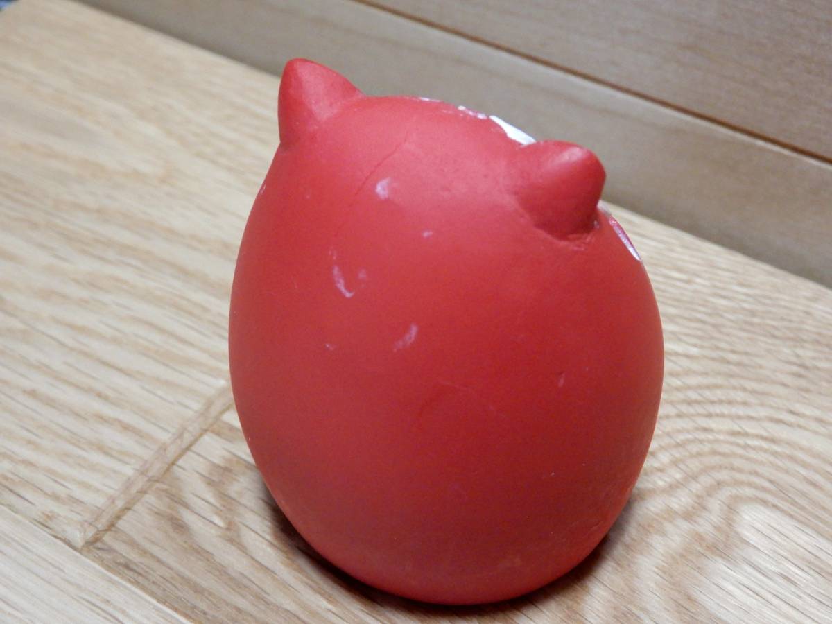 石敢當 いしがんどう シーサー 沖縄の魔除けの置物 Product Details Yahoo Auctions Japan Proxy Bidding And Shopping Service From Japan 石敢當 いしがんどう シーサー 沖縄の魔除けの置物 Product Details Yahoo Auctions Japan Proxy Bidding And Shopping Service From Japan
