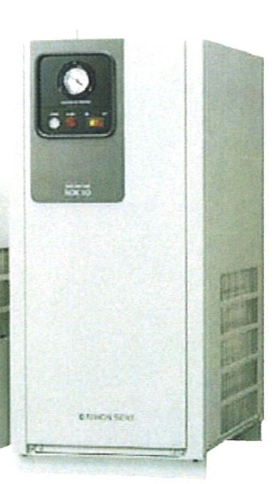 新品登場 エアードライヤー 除湿対策 冬期 夏期 冷凍式ドライヤー 日本精器 高入気温度タイプ 中圧 NH-NDK22H その他 新品登場 エアードライヤー 除湿対策 冬期 夏期 冷凍式ドライヤー 日本精器 高入気温度タイプ 中圧 NH-NDK22H その他