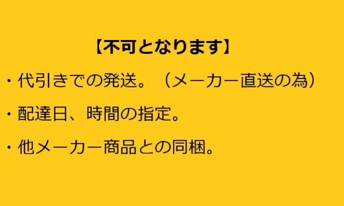 エアードライヤー エアーコンプレッサー オリオン RAX22J 除湿 標準入気温度 200V_画像2