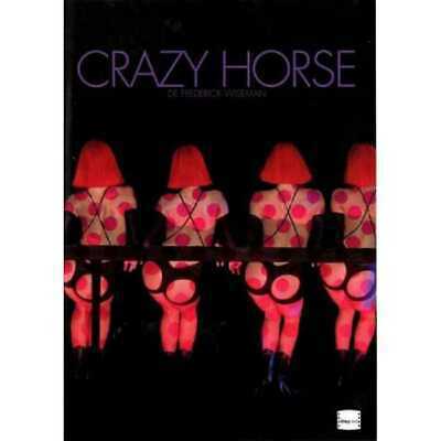 ヤフオク Crazyhorse クレイジーホース パリの名門ヌード ヤフオク Crazyhorse クレイジーホース パリの名門ヌード