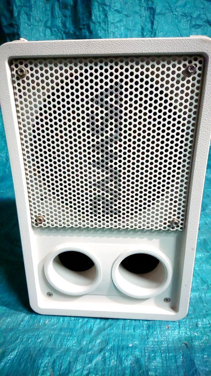 Yahoo!オークション - Panasonic SUBWoofer WS-K40-W 送料2 000 Yahoo!オークション - Panasonic SUBWoofer WS-K40-W 送料2 000