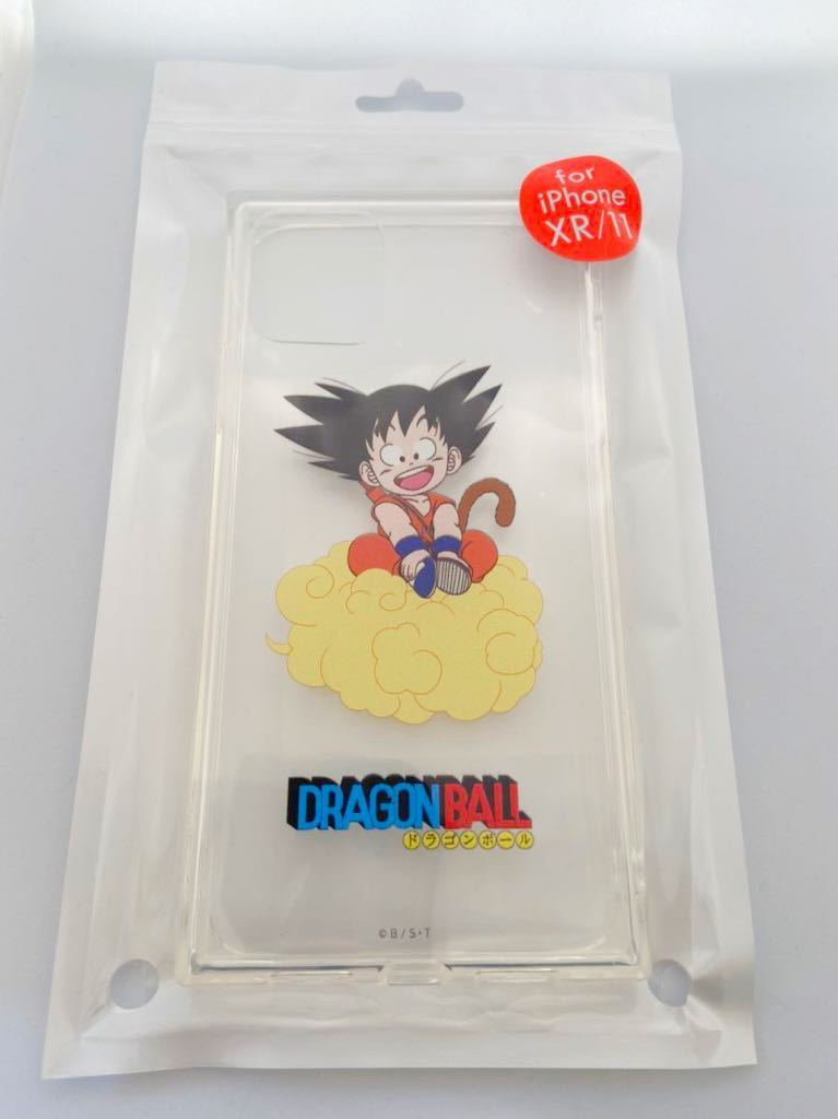 サンキューマート ドラゴンボール コラボ Iphone 11 Xr カバー ケース 孫悟空 39マート スマホ ドラゴンボール 売買されたオークション情報 Yahooの商品情報をアーカイブ公開 オークファン Aucfan Com サンキューマート ドラゴンボール コラボ Iphone 11 Xr カバー ケース 孫悟空 39マート スマホ ドラゴンボール 売買されたオークション情報 Yahooの商品情報をアーカイブ公開 オークファン Aucfan Com