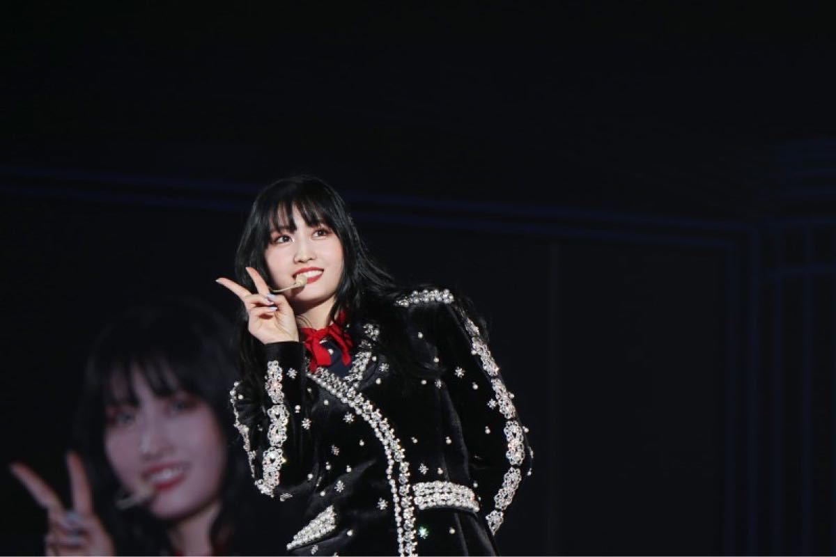 Paypayフリマ Twice Dvd Tokyo Dome Tour 19 Dreamday 2枚セット 日本語字幕 高画質 トゥワイス Paypayフリマ Twice Dvd Tokyo Dome Tour 19 Dreamday 2枚セット 日本語字幕 高画質 トゥワイス