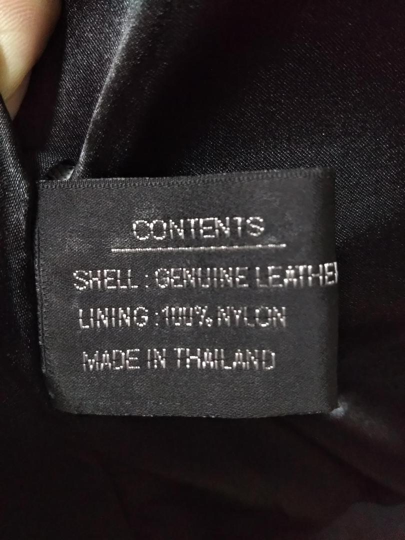GENUINE LEATHER ダブルライダースジャケット SS1597 ccorca.org