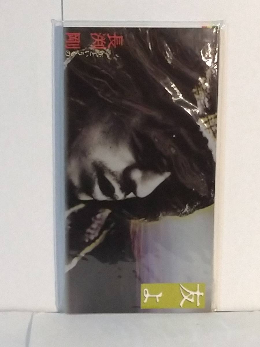 Cdシングル 長渕剛友よ 恋というもの 未開封新古品 Todt 3600 日本代购 买对网 Cdシングル 長渕剛友よ 恋というもの 未開封新古品 Todt 3600 日本代购 买对网
