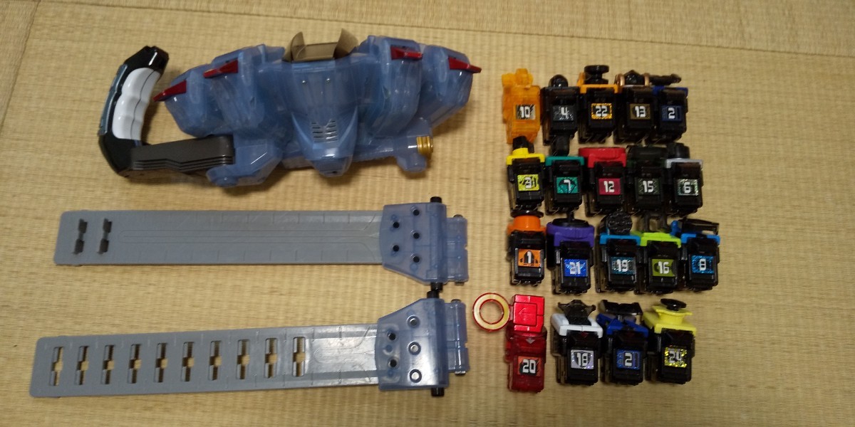 Paypayフリマ 仮面ライダーフォーゼ 変身ベルト フォーゼドライバー アストロスイッチ Paypayフリマ 仮面ライダーフォーゼ 変身ベルト フォーゼドライバー アストロスイッチ