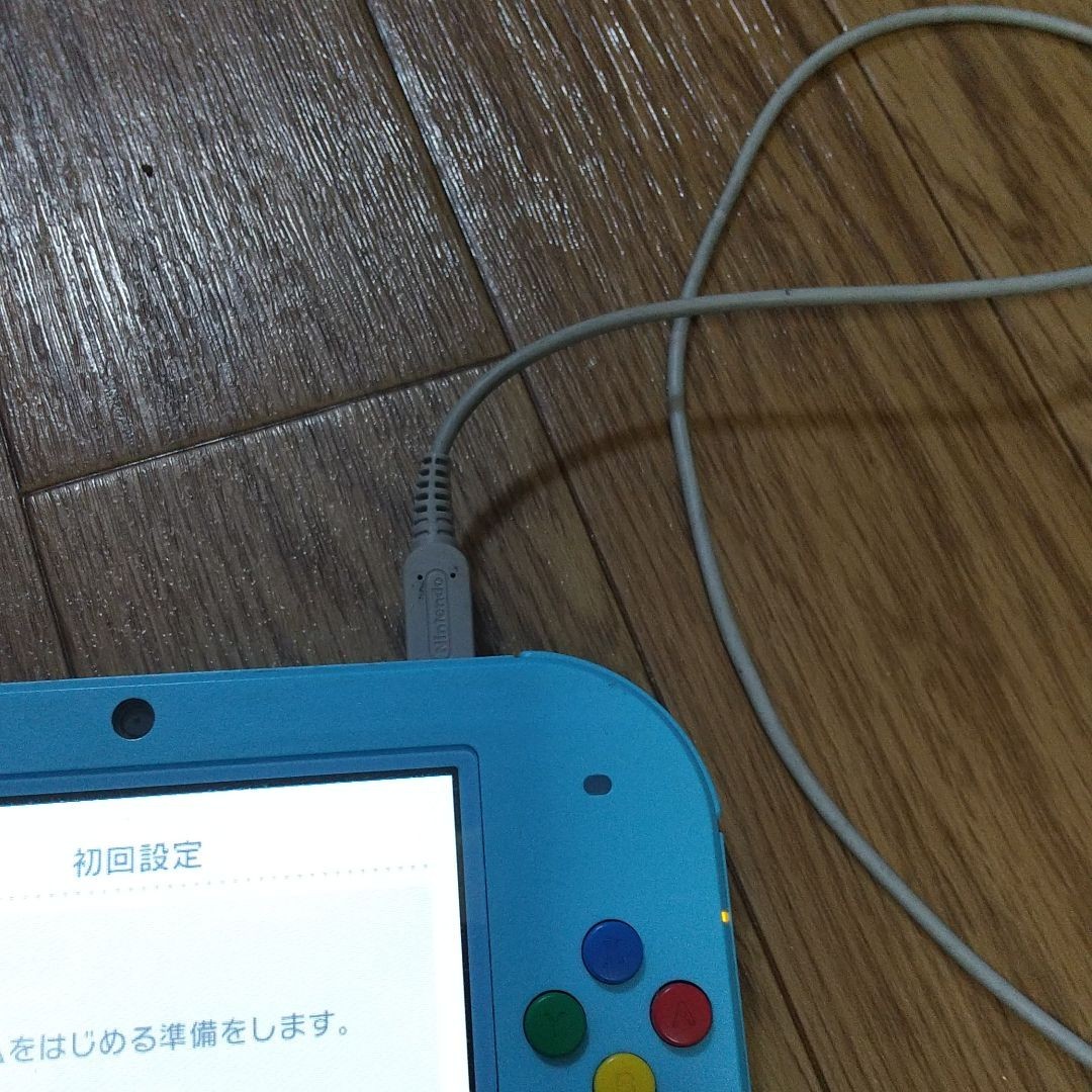 Paypayフリマ ニンテンドー2ds 任天堂2ds ポケモン 本体 Paypayフリマ ニンテンドー2ds 任天堂2ds ポケモン 本体