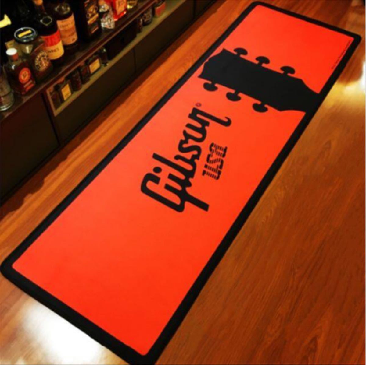 PayPayフリマ|Gibson ギブソン ラグ マット カーペット フランネル PayPayフリマ|Gibson ギブソン ラグ マット カーペット フランネル