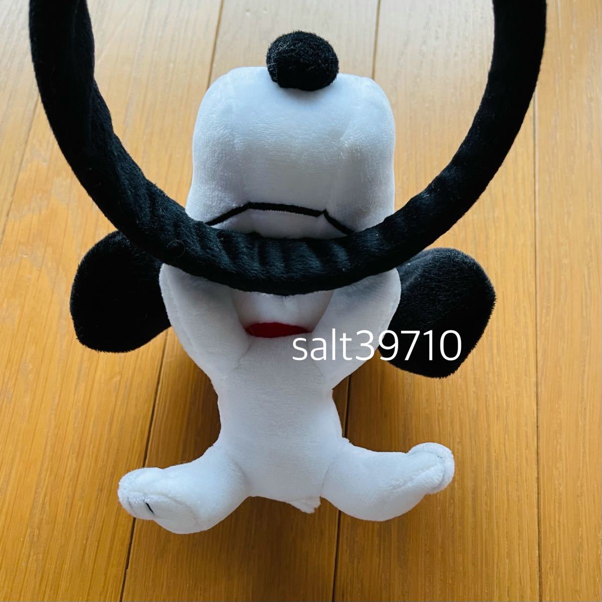公式 Usj ユニバーサルスタジオジャパン Snoopy スヌーピー カチューシャ Buyee Buyee Japanischer Proxy Service Kaufen Sie Aus Japan 公式 Usj ユニバーサルスタジオジャパン Snoopy スヌーピー カチューシャ Buyee Buyee Japanischer Proxy Service Kaufen Sie Aus Japan