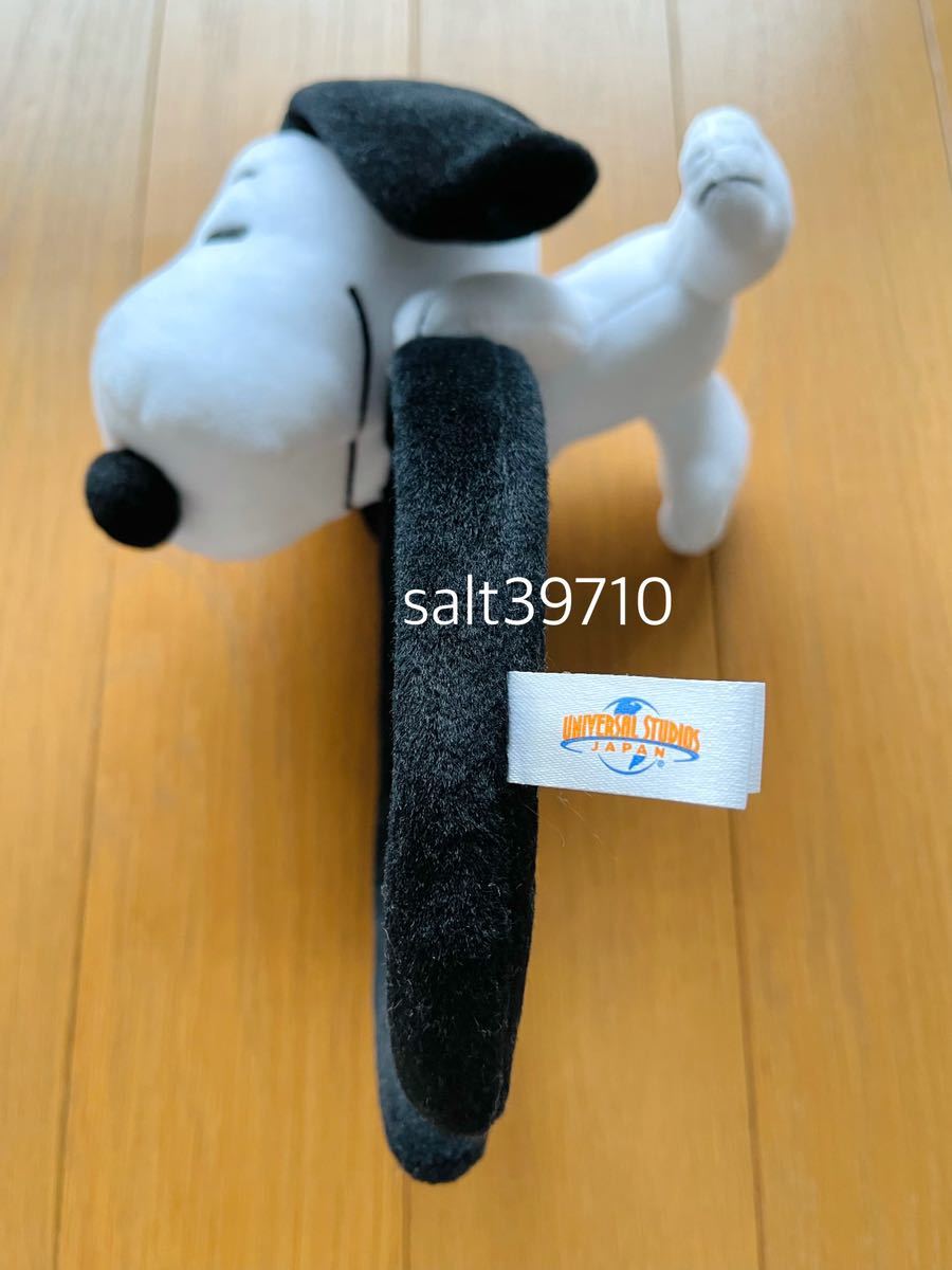 公式 Usj ユニバーサルスタジオジャパン Snoopy スヌーピー カチューシャ Buyee Buyee Japanischer Proxy Service Kaufen Sie Aus Japan 公式 Usj ユニバーサルスタジオジャパン Snoopy スヌーピー カチューシャ Buyee Buyee Japanischer Proxy Service Kaufen Sie Aus Japan