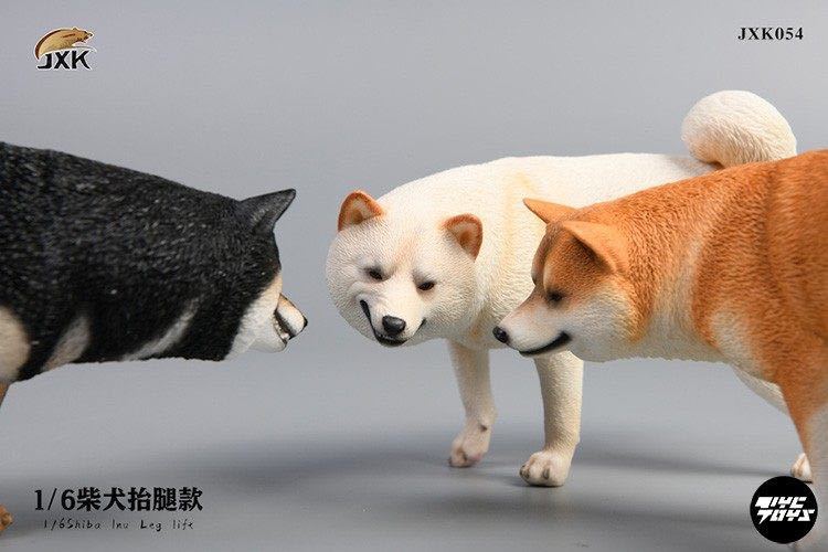 XXしたわんちゃん』JXK054B 柴犬 犬ちゃん スタチュー XXしたわんちゃん』JXK054B 柴犬 犬ちゃん スタチュー
