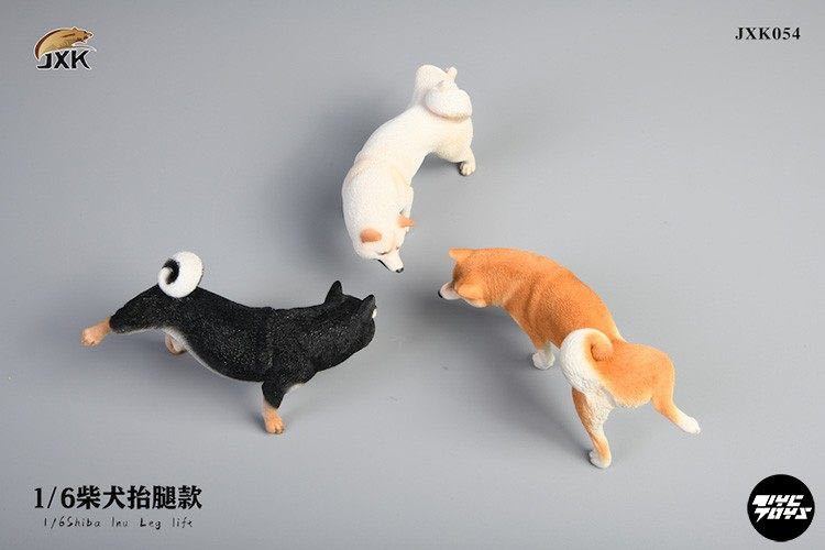XXしたわんちゃん』JXK054B 柴犬 犬ちゃん スタチュー XXしたわんちゃん』JXK054B 柴犬 犬ちゃん スタチュー