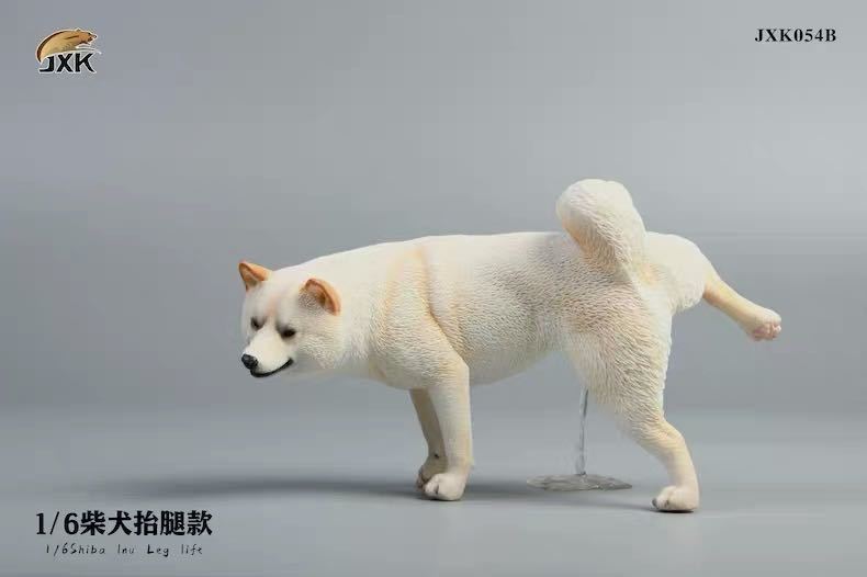 XXしたわんちゃん』JXK054B 柴犬 犬ちゃん スタチュー XXしたわんちゃん』JXK054B 柴犬 犬ちゃん スタチュー