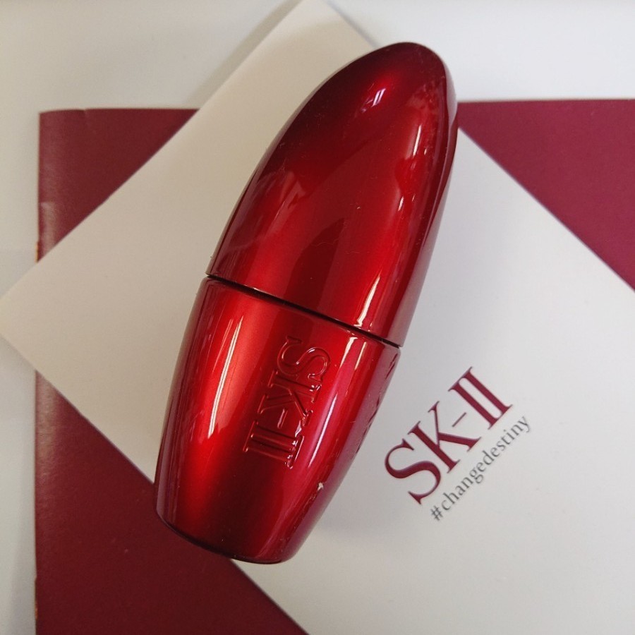 SK-IIサインズパーフェクトラディアンスリキッド SK-IIサインズパーフェクトラディアンスリキッド