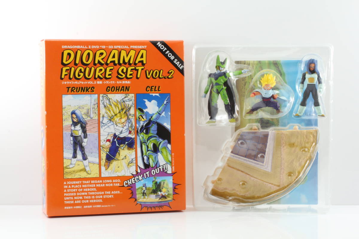 ドラゴンボール Dvd ジオラマフィギュアの値段と価格推移は 19件の売買情報を集計したドラゴンボール Dvd ジオラマフィギュアの価格や価値の推移データを公開 ドラゴンボール Dvd ジオラマフィギュアの値段と価格推移は 19件の売買情報を集計したドラゴンボール Dvd ジオラマフィギュアの価格や価値の推移データを公開