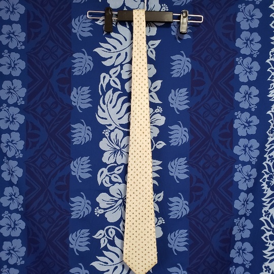 Kiton キートン ネクタイ ネクタイ一般 セッテピエゲ 高級ネクタイ イタリア製ネクタイ シルクネクタイ MADE IN ITALY オールシルク