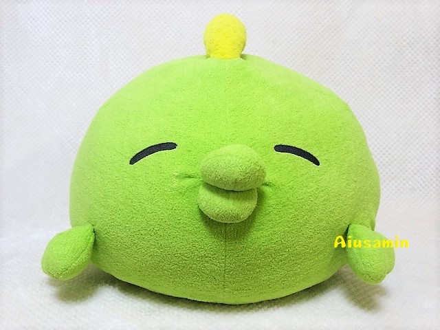 ポケモンセンター ぬいぐるみ ゴクリンの値段と価格推移は 6件の売買情報を集計したポケモンセンター ぬいぐるみ ゴクリンの価格や価値の推移データを公開 ポケモンセンター ぬいぐるみ ゴクリンの値段と価格推移は 6件の売買情報を集計したポケモンセンター ぬいぐるみ ゴクリンの価格や価値の推移データを公開