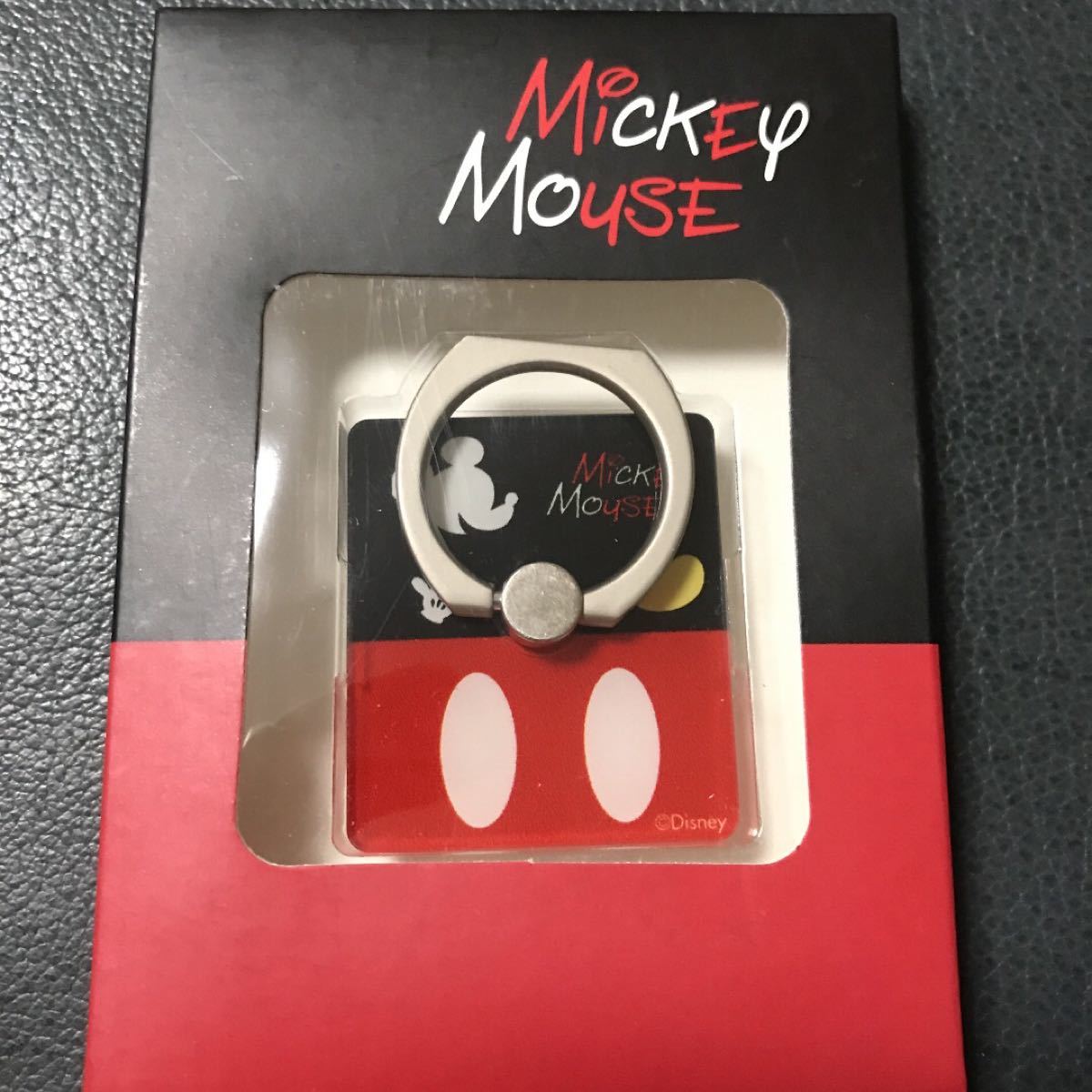 Paypayフリマ ディズニー ミッキー ミッキーマウス ディズニーランド スマホ スマホリング アクセサリー スマホアクセサリー リング Paypayフリマ ディズニー ミッキー ミッキーマウス ディズニーランド スマホ スマホリング アクセサリー スマホアクセサリー リング