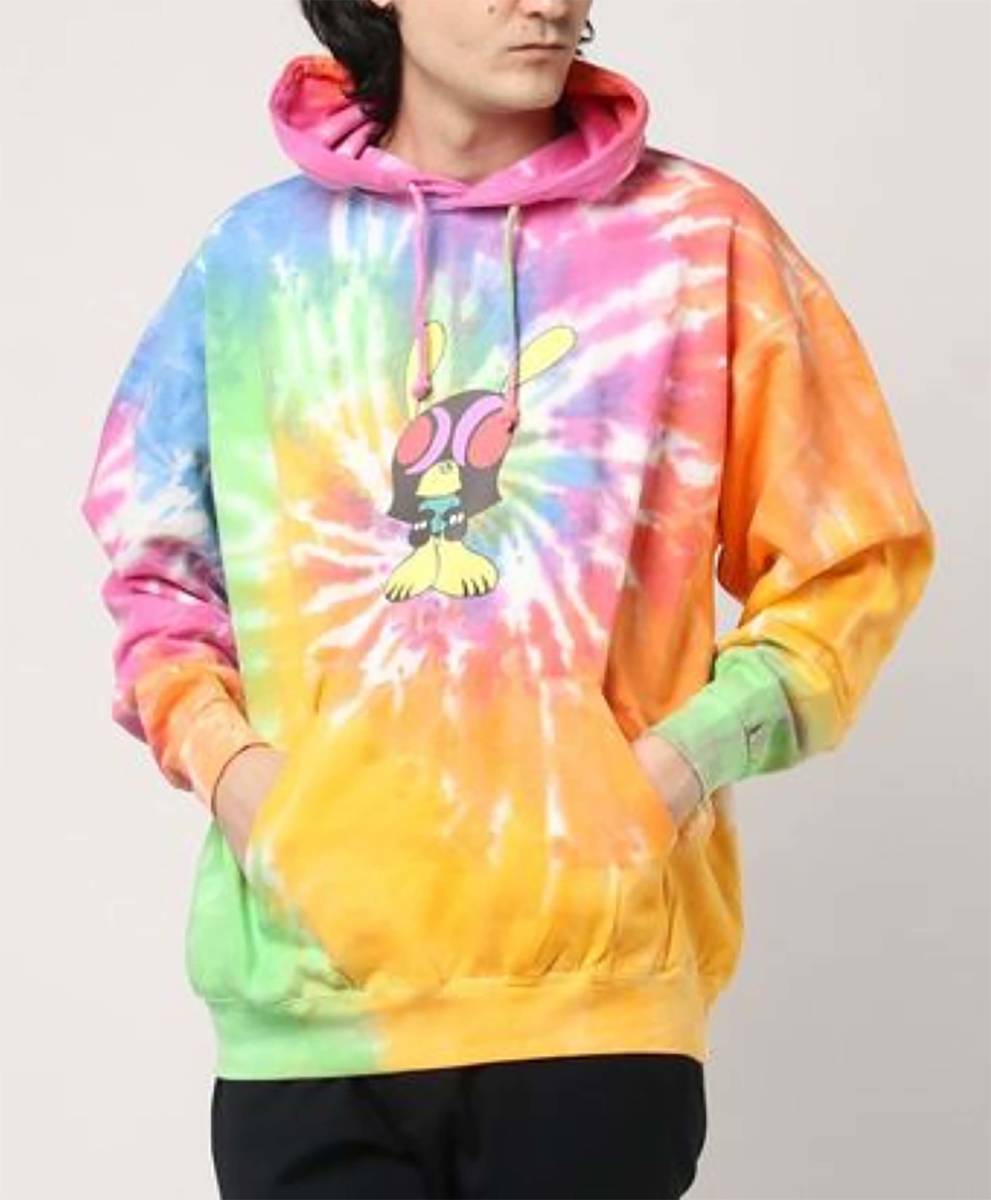売り出し銀座 SKOLOCT スコロクト SKO SMONES スコシモンズ パーカー ...