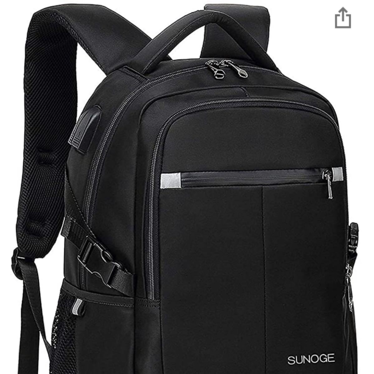 Paypayフリマ Tano様専用 Amazon ビジネスリュック リュックサック 防水 撥水加工 大容量 軽量 メンズレディース兼用 Paypayフリマ Tano様専用 Amazon ビジネスリュック リュックサック 防水 撥水加工 大容量 軽量 メンズレディース兼用