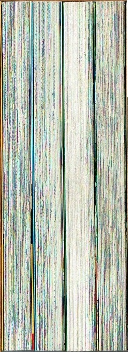 ヤフオク 即 俺と蛙さんの異世界放浪記 1 4巻 初版 笠 ヤフオク 即 俺と蛙さんの異世界放浪記 1 4巻 初版 笠