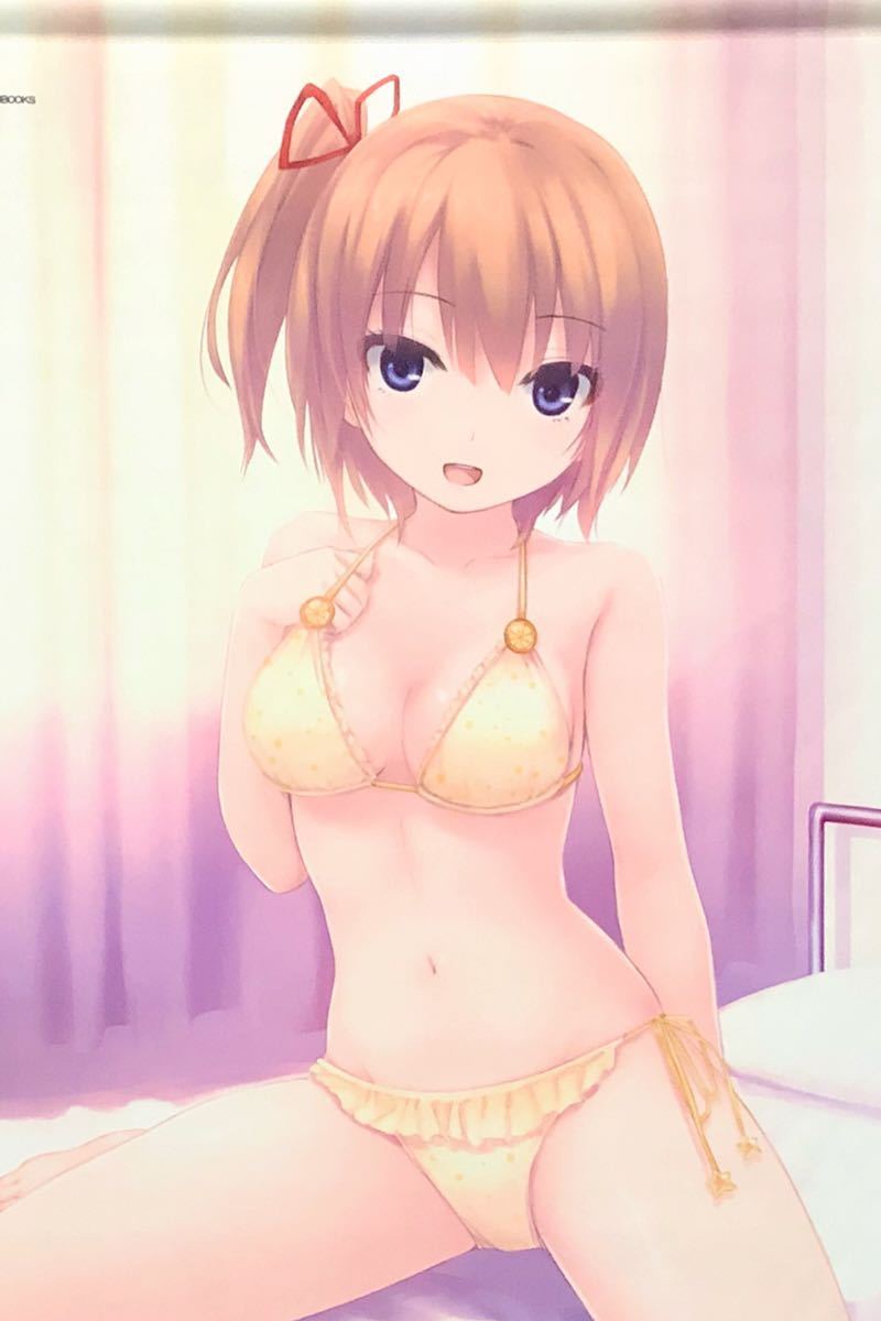 水着少女2の値段と価格推移は 68件の売買情報を集計した水着少女2の価格や価値の推移データを公開 水着少女2の値段と価格推移は 68件の売買情報を集計した水着少女2の価格や価値の推移データを公開