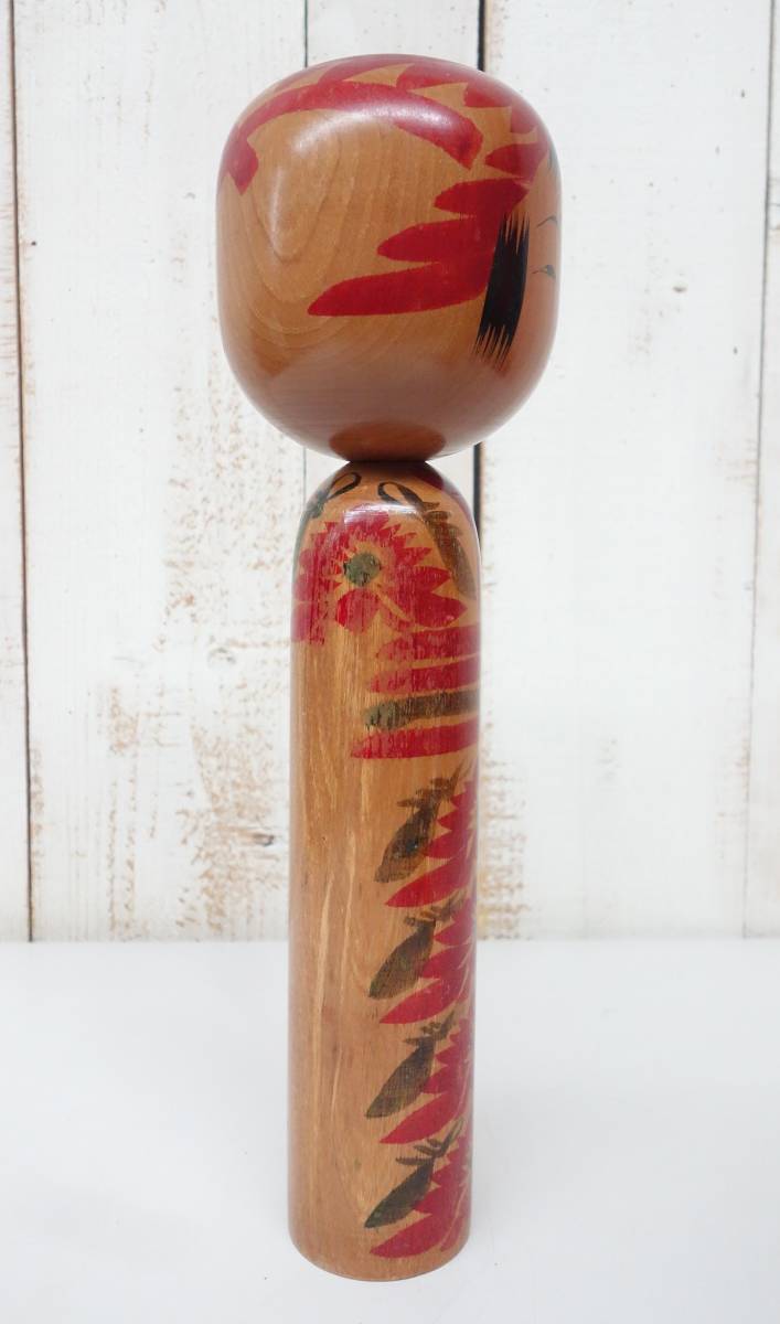 item_image_7