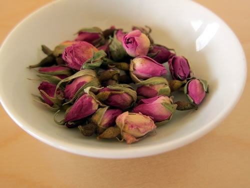 瑰花 50g マイカイカ まいかいか ローズティー 薬膳料理 薬膳食材 薬膳茶 漢方食材 ばら風呂 入浴剤 高品質 送料140円 入浴剤 売買されたオークション情報 Yahooの商品情報をアーカイブ公開 オークファン Aucfan Com