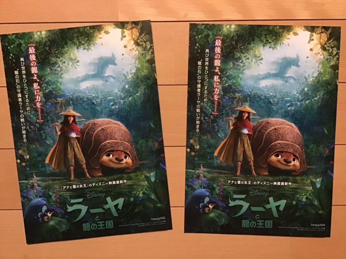 日本最安価格 春夢遺葉 Dreams of Springs www.fundacaolacorosa.com