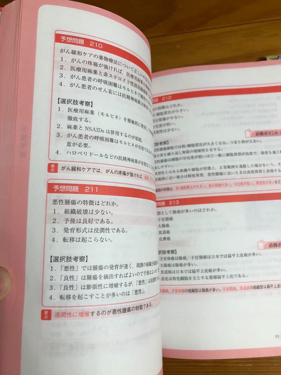 必修ラスパ 看護師国試対策 2020/井上大輔/ラスパ編集委員会