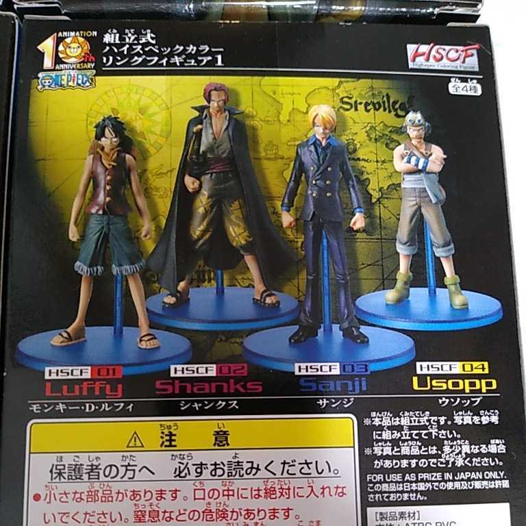 うのにもお得な情報満載! 新品未開封品 fawe.org