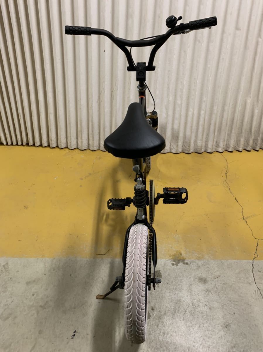 Yahoo!オークション - and-style.com Caringbah カリンバ 自転車 Yahoo!オークション - and-style.com Caringbah カリンバ 自転車