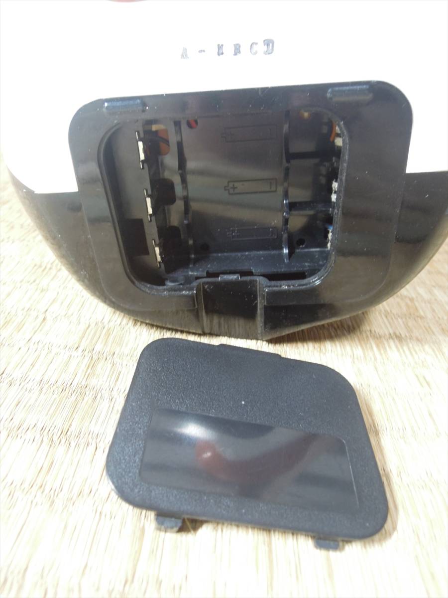 ピングー 目覚まし時計 中古 Jauce Shopping Service Yahoo Japan Auctions Ebay Japan ピングー 目覚まし時計 中古 Jauce Shopping Service Yahoo Japan Auctions Ebay Japan