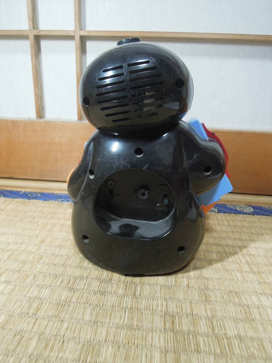 ピングー 目覚まし時計 中古 Jauce Shopping Service Yahoo Japan Auctions Ebay Japan ピングー 目覚まし時計 中古 Jauce Shopping Service Yahoo Japan Auctions Ebay Japan