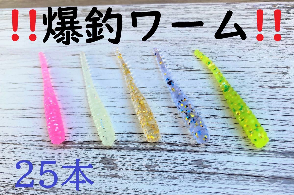 Paypayフリマ ワーム アジング ソルトウォーター 海釣り バス釣り メバリング サビキ ルアー Paypayフリマ ワーム アジング ソルトウォーター 海釣り バス釣り メバリング サビキ ルアー